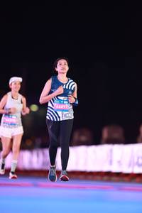 BIB: 
                            <button type="button" onclick="openModal(23563324)" class="btn btn-primary btn-sm float-right btn-popup" data-toggle="modal" data-target=".modal-high-quality">
                        <i class="fas fa-shopping-cart"></i> Add to Cart
                    </button>
                                            <button type="button" onclick="isThisMe(23563324, true)" class="btn btn-success btn-sm float-right btn-popup btn-isme hidden" data-toggle="tooltip" data-placement="bottom" title="นี่คือรูปของคุณใช่ไหม คลิกที่นี่เพื่อเอาเข้าอัลบั้ม">
                        <i class="fas fa-plus"></i> Add to album
                    </button>
                    <button type="button" onclick="isThisMe(23563324, false)" class="btn btn-warning btn-sm float-right btn-popup btn-isnotme hidden">
                        <i class="fas fa-ban"></i> Remove from album
                    </button>